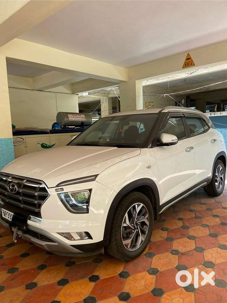 Hyundai Car 2023 Manual
