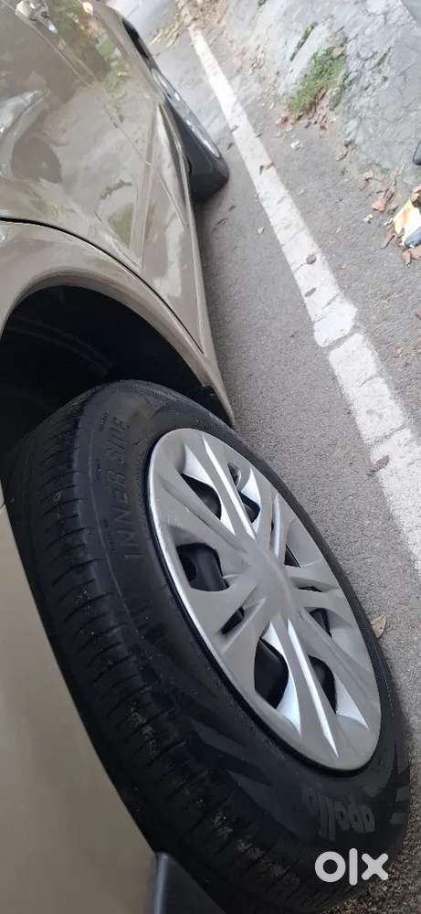 Maruti Suzuki Sx4 2010 ( Fresh Fc And Insurance)