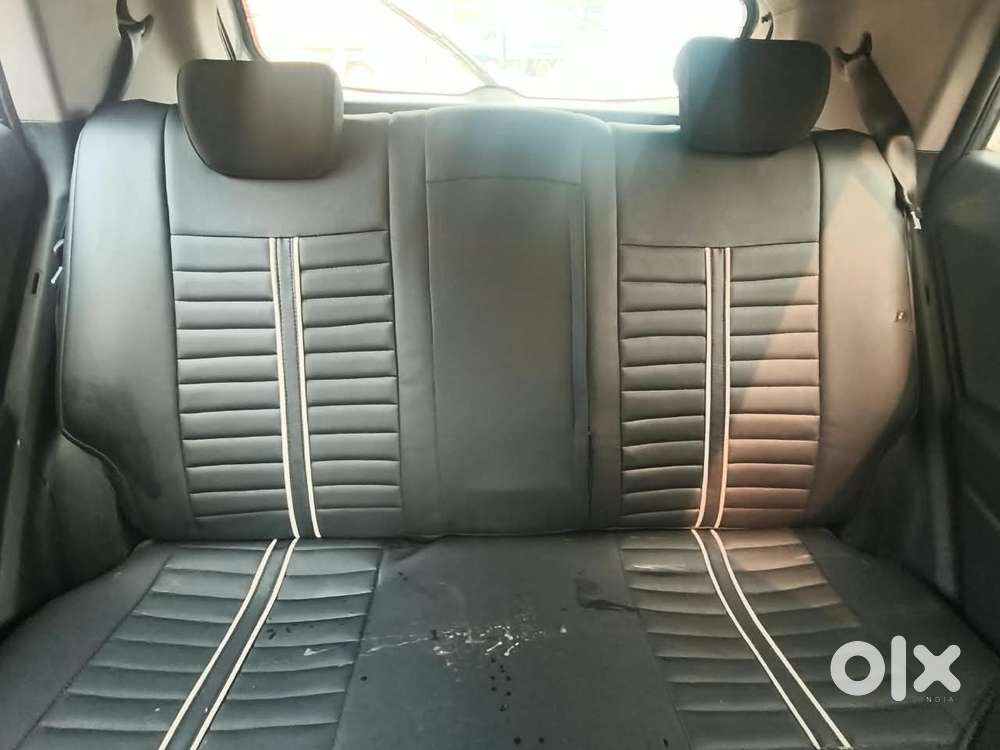 Hyundai Creta 1.6 Sx (o), 2016, Petrol