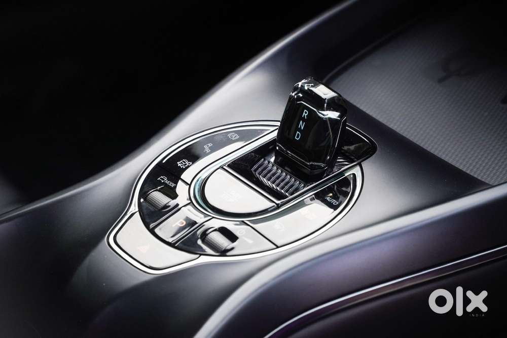 Byd Seal Premium, 2024, Electric