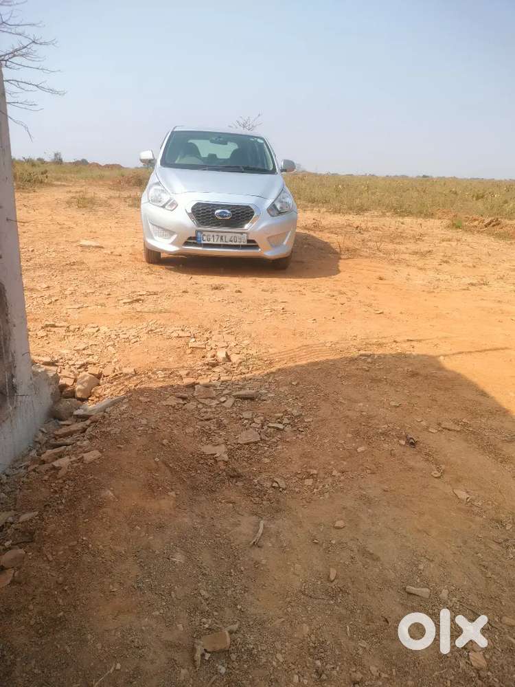 Yaha Se Transfer Ghar Ja Rha Hu M Kam Khatam Ho Gya H M Yaha Se Jaunga