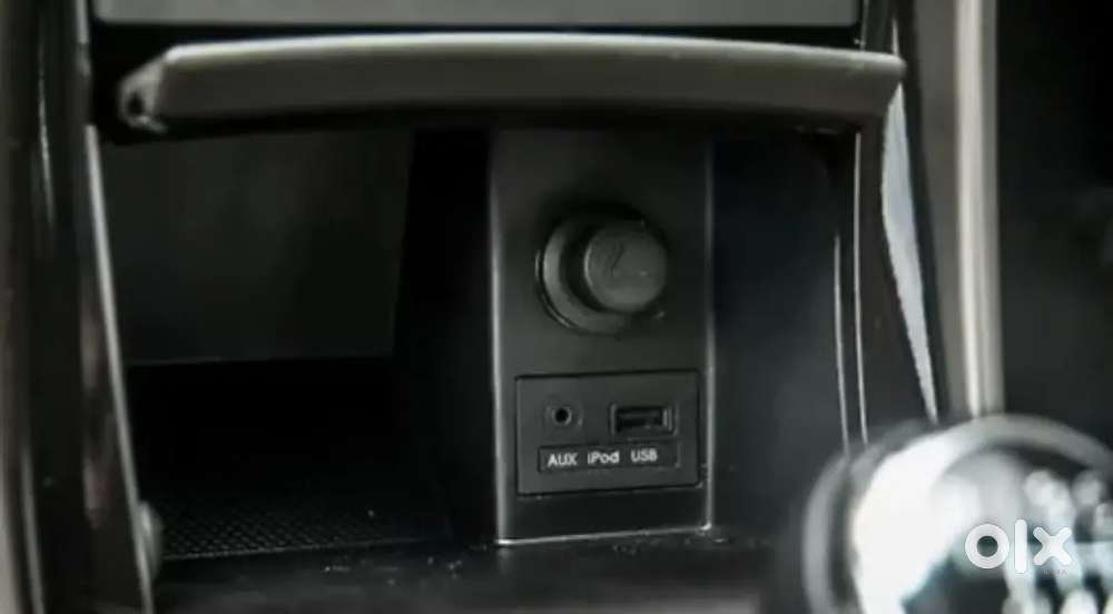 Hyundai Elantra 2012 Diesel Well Maintained