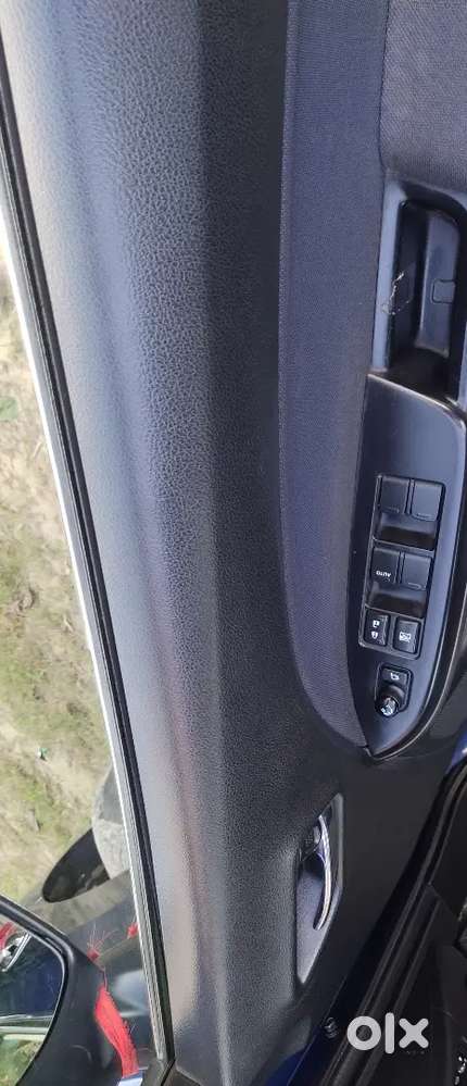 Maruti Suzuki Baleno 2019 Petrol 53000 Km Driven