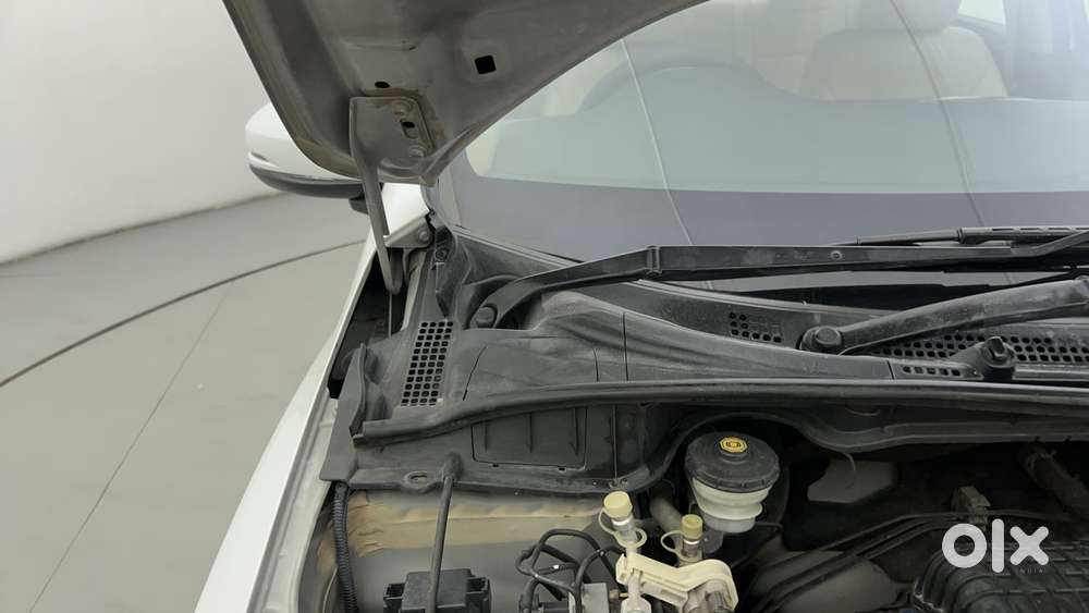 Honda City 2014-2015 I Dtec Vx, 2015, Petrol