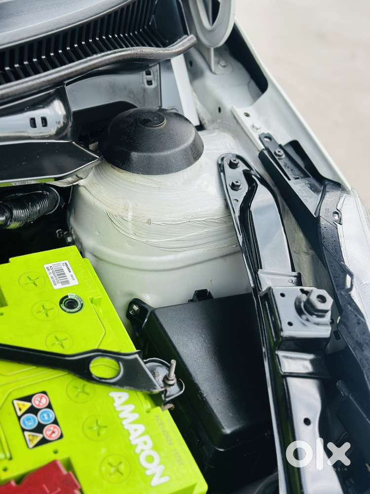 Maruti Suzuki Swift Dzire Vdi (o), 2012, Diesel