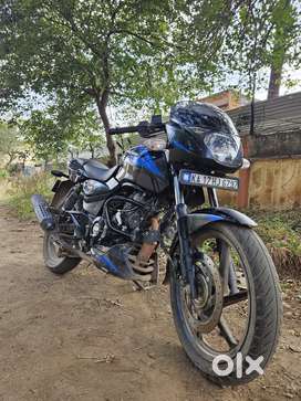 Olx bikes near me discount