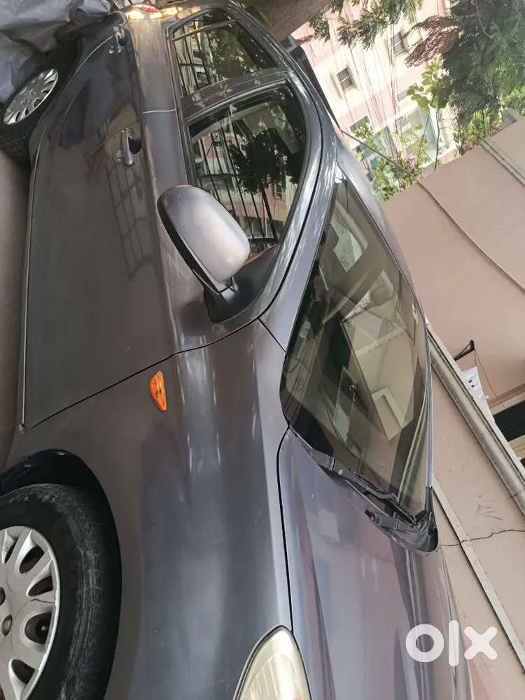 Hyundai I20 Magna 2010  Good Condition