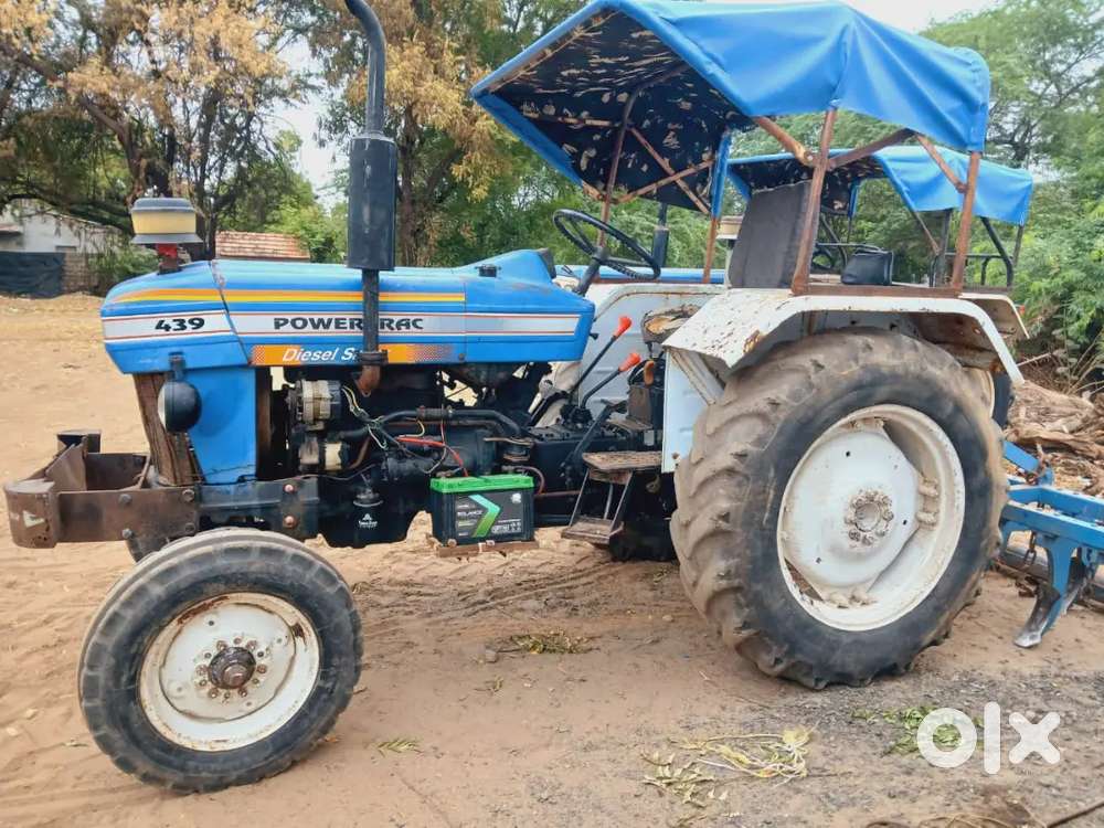 Mahindra Bolero Neo 2011 Diesel Second Owner