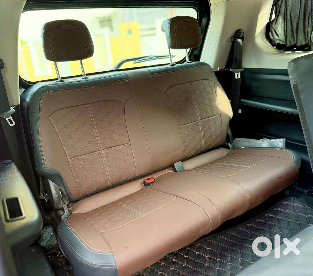 Mahindra Bolero 1.5 Power Plus Zlx, 2019, Diesel