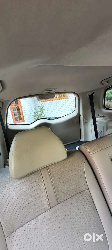 Mitsubishi Pajero Sport 2015 4x4 Manual