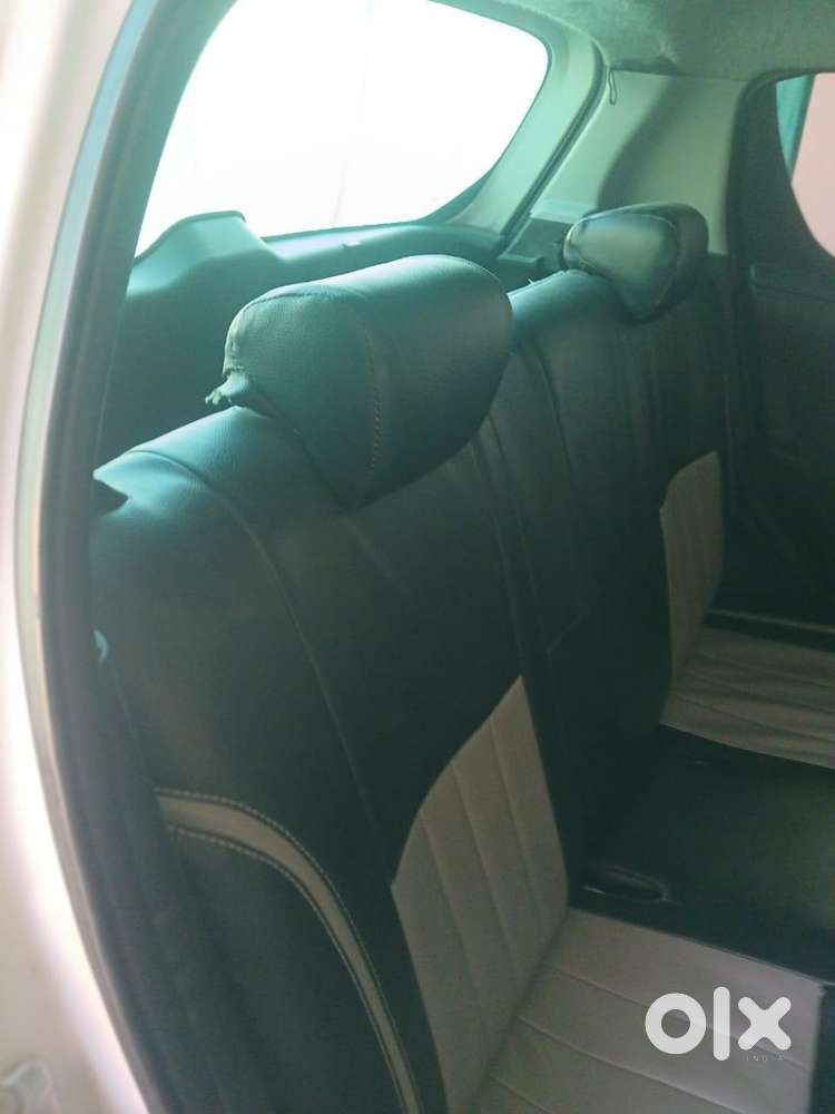Maruti Suzuki Swift Rs 2013 Year