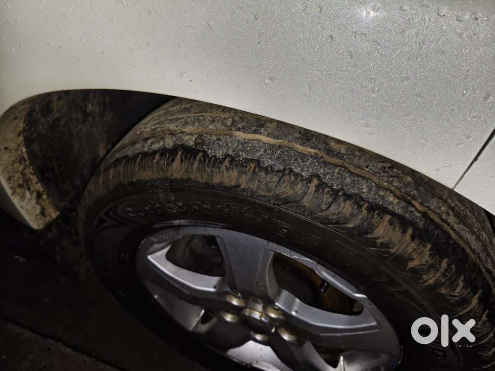 Maruti Suzuki Brezza 1.5 Zxi At Smart Hybrid Dual Tone, 2025, Petrol