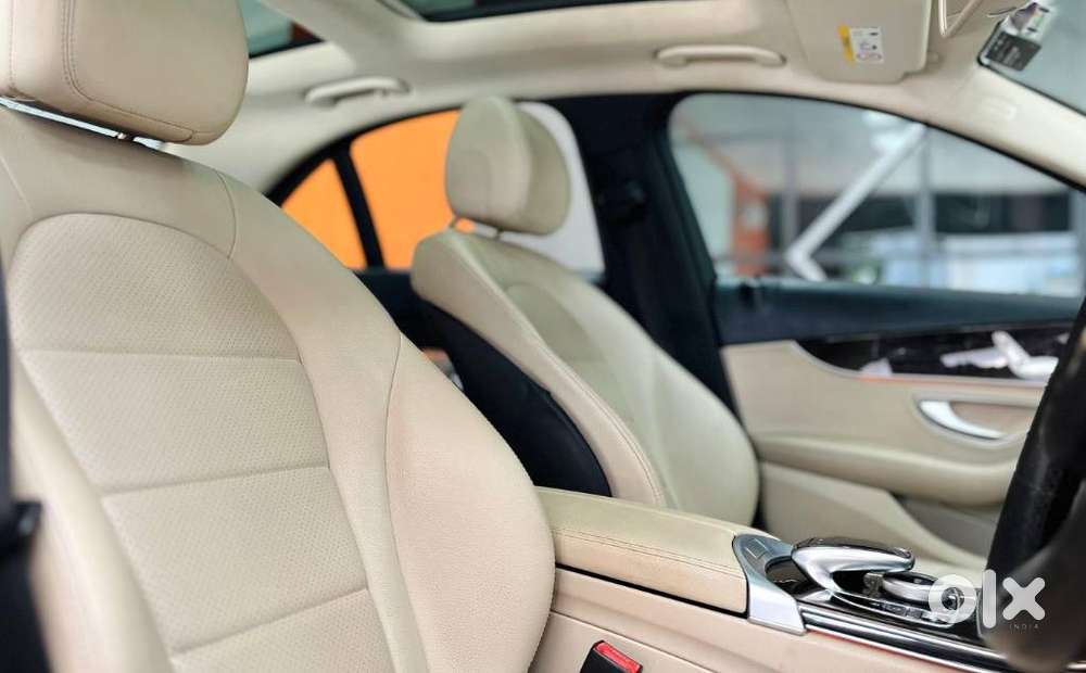 Mercedes-benz C-class 2.1 C 250 Cdi, 2016, Diesel