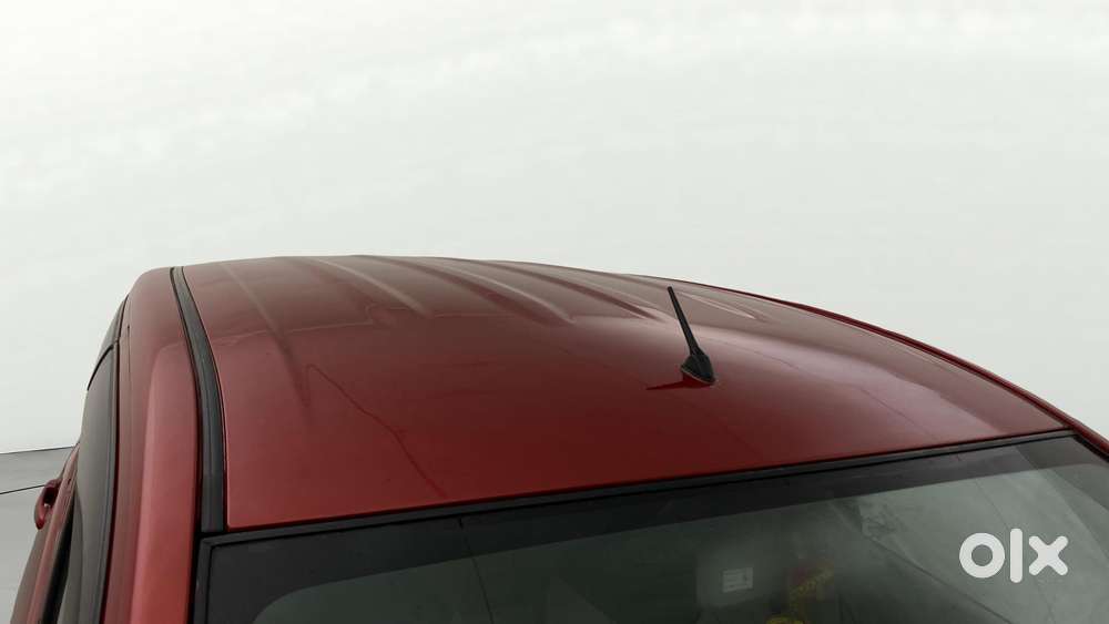 Maruti Suzuki Celerio Zxi Amt, 2019, Petrol