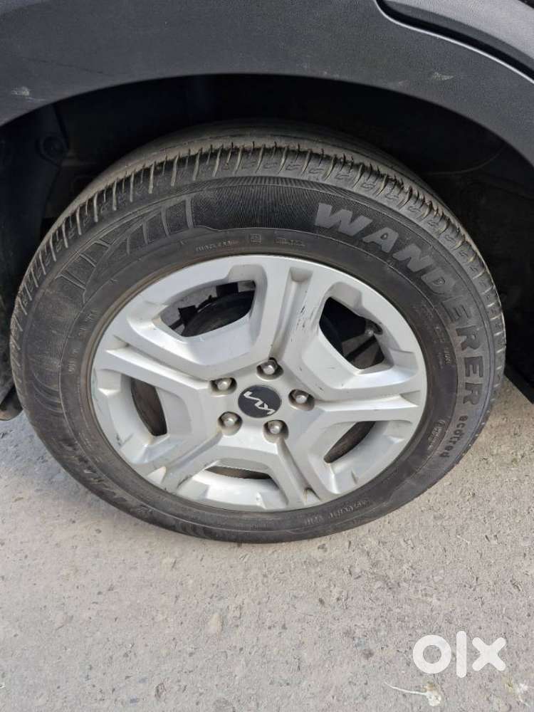 Kia Sonet 1.2 Htk Plus, 2023, Petrol
