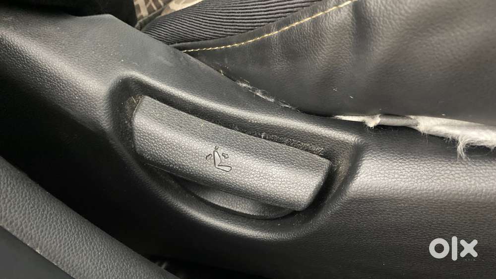 Hyundai Grand I10 Asta 1.1 Crdi, 2014, Diesel