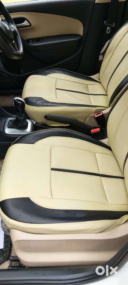 Volkswagen Ameo 1.5 Tdi Comfortline, 2017, Diesel