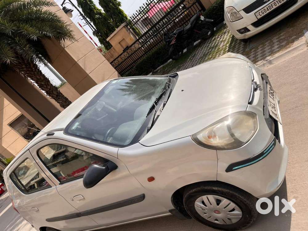 Maruti Suzuki Alto 800 2015 Cng & Hybrids 40500 Km Driven
