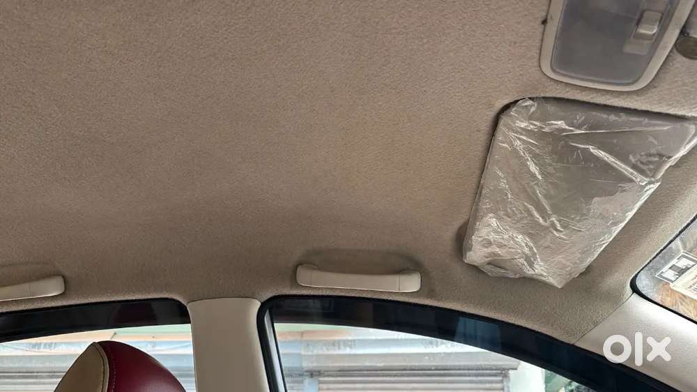 Hyundai I10 2015 Petrol Good Condition