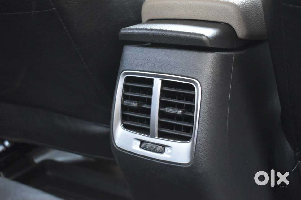 Hyundai Verna 1.5 Sx Petrol Mt, 2020, Petrol