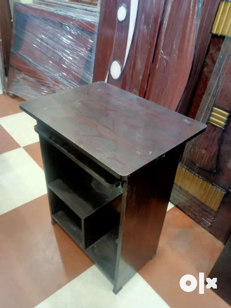 brand new study table / computer table free delivery Home Decor