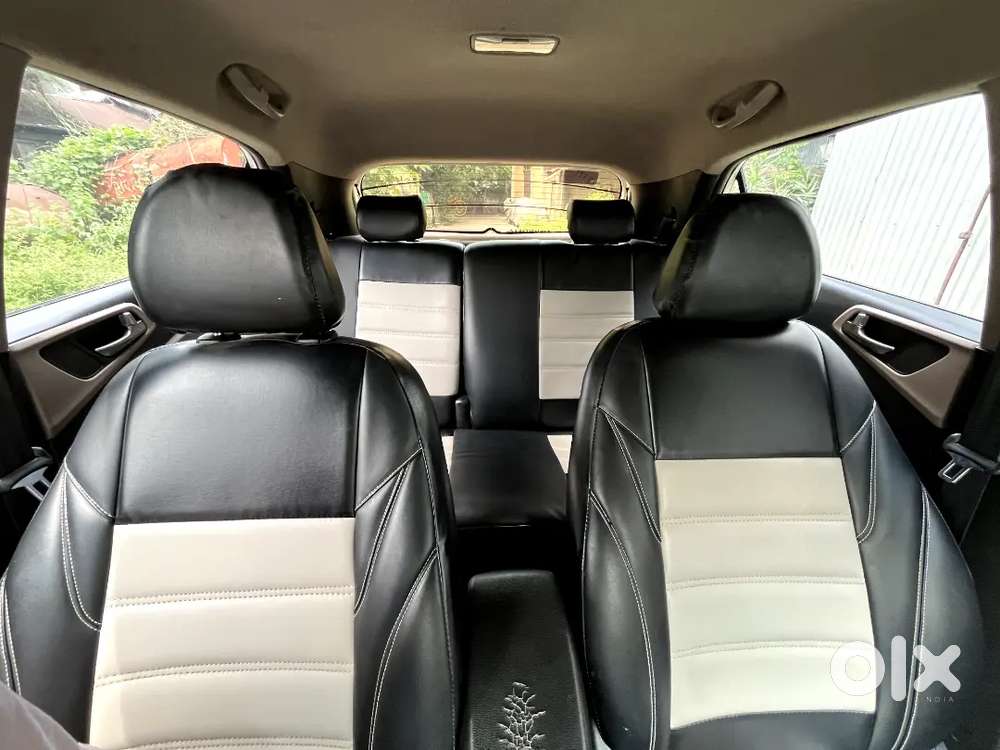 Hyundai Elite I20 Asta Crdi 2015 2nd Owner