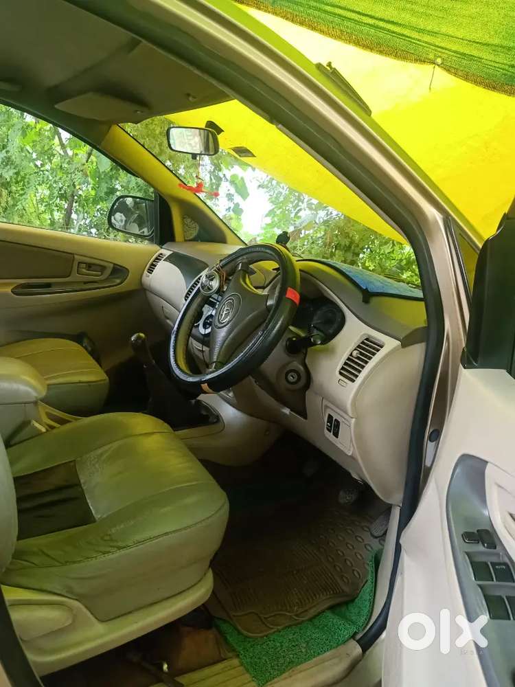 Bahut Hi Achi Gadi Hain Jise Lena Hain Wo Sampark Kare