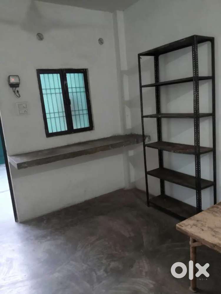Single room rent