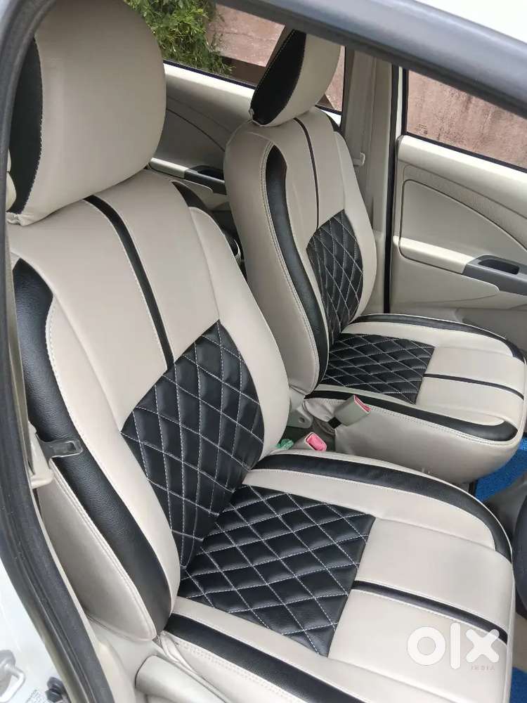 Toyota Etios Liva 2014