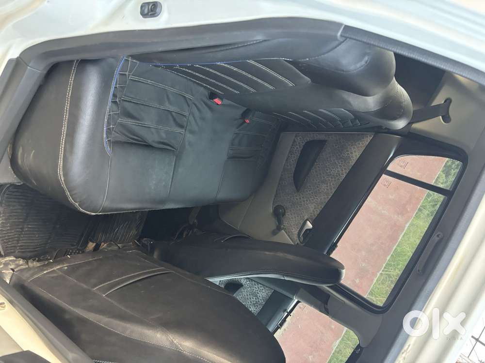 Maruti Suzuki Alto 800 2012-2016 Cng Lxi, 2017, Cng & Hybrids