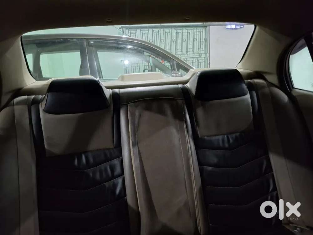 Honda Amaze 2014 Petrol  1st Owner  50,000 Km  Excellent Condition