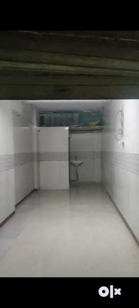 Mumbra Rent in Mumbra Free classifieds in Mumbra OLX