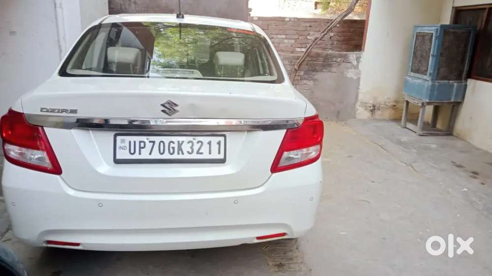 Need A New Car