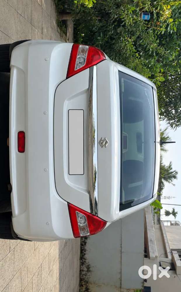 Swift Dzire Maruti 2014 Diesel Vdi