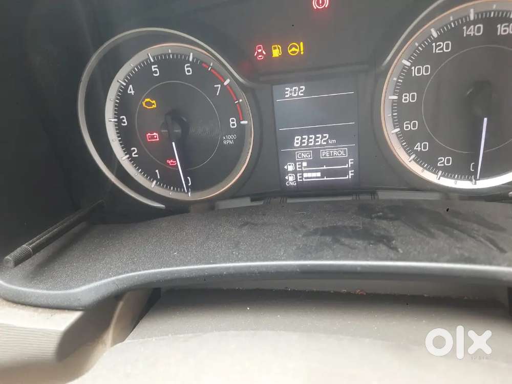 Ertiga Maruti Suzuki 2020