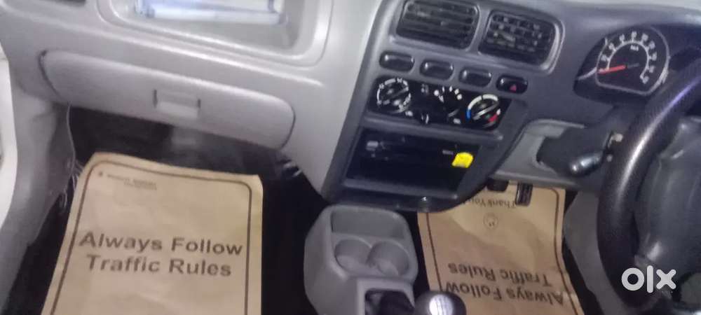 Maruti Suzuki Alto K10 2014