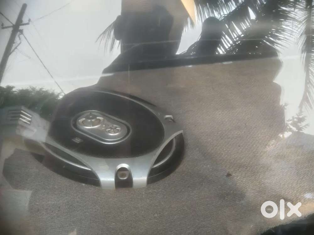 Well Maintained And Fc Running And Insurance Due.. Very Good Condition