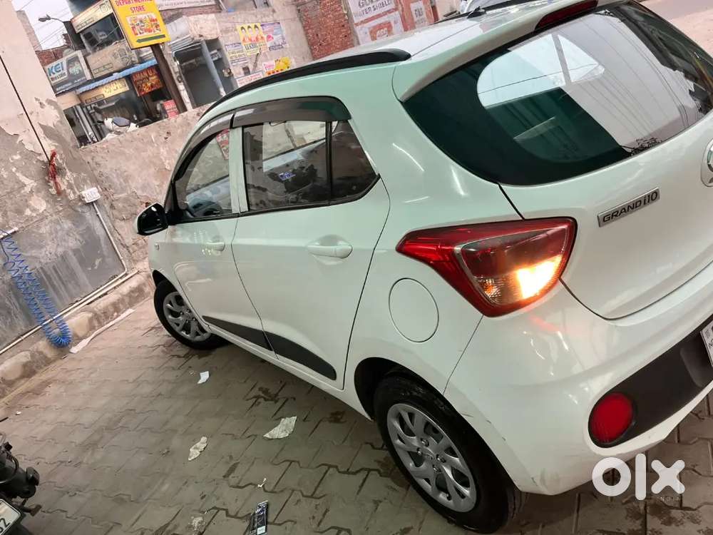 Clean Car ,less Driving ,new Tyre Jbl Speaker