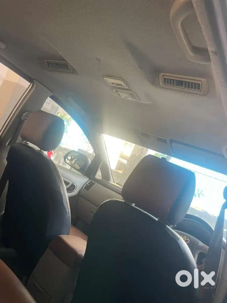 Very Good Condition Car Well Maintained Car