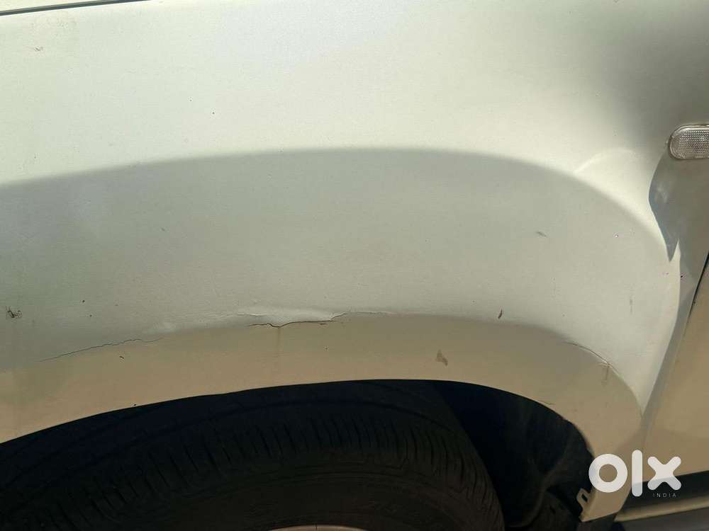 Renault Duster 2014 Diesel Well Maintained