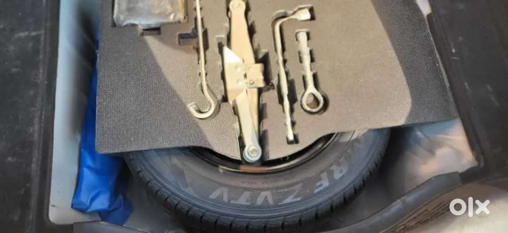 Honda Jazz [2015-2018] 2017 Petrol