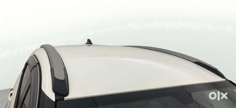 Tata Nexon 1.2 Revotron Xz Plus, 2023, Petrol