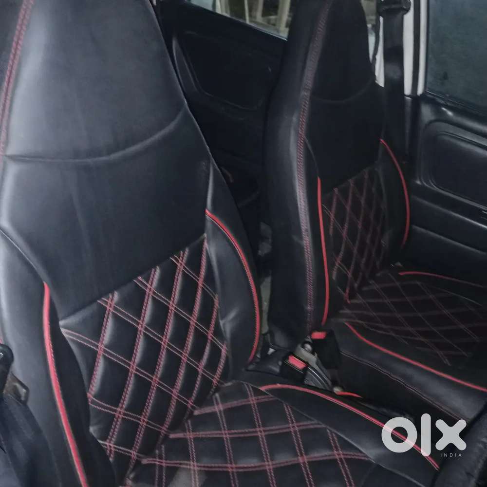 Maruti Suzuki Alto 2010 Petrol Good Condition 2031 Tak Pass