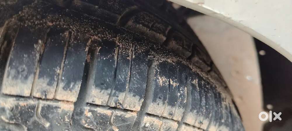 Hyundai Eon 0.8 Era Plus 2018
