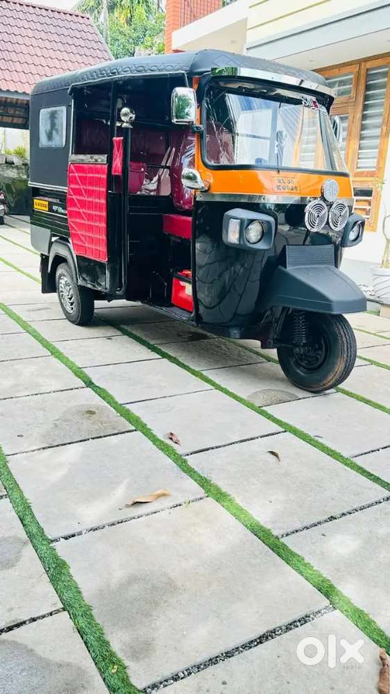 Hyundai Santro Petrol Manual 2nd 2007