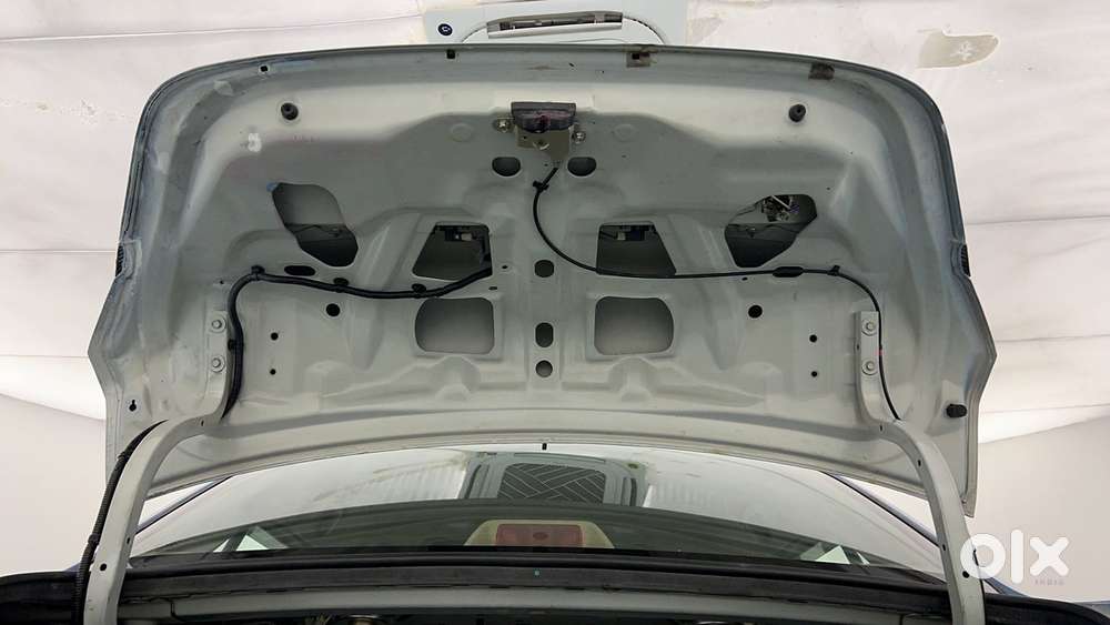 Maruti Suzuki Swift Dzire Vdi, 2016, Diesel