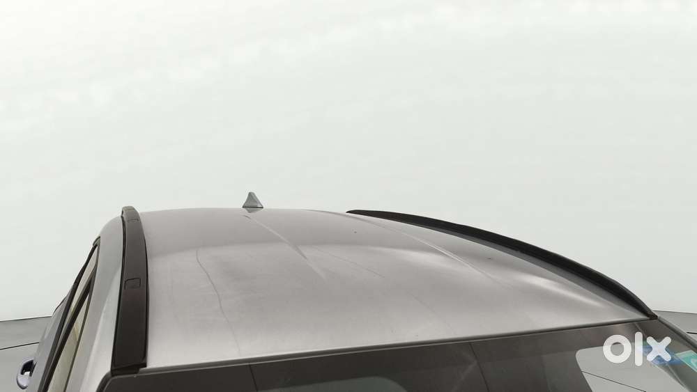 Hyundai Grand I10 Nios Sportz Amt 1.2 Kappa Vtvt, 2024, Petrol