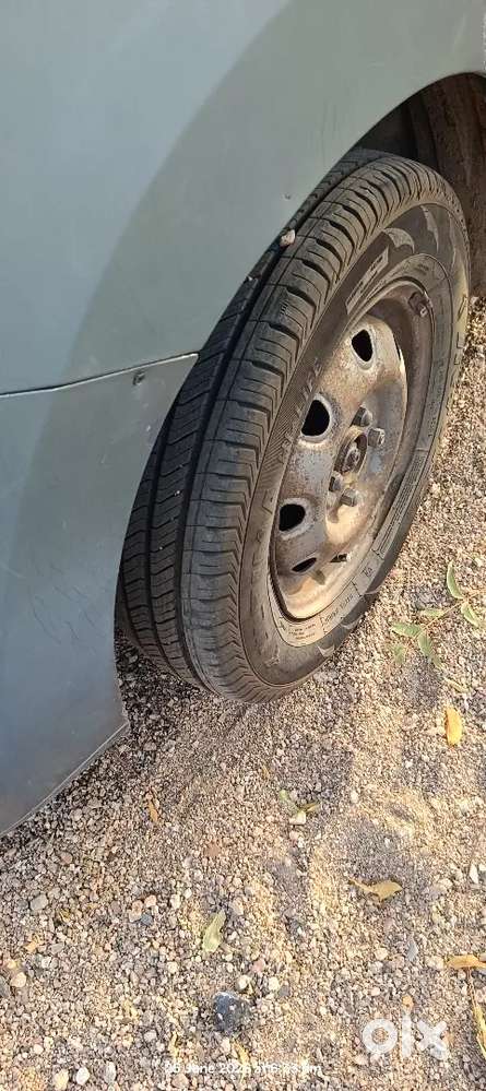 Good Condition Arjent Sell