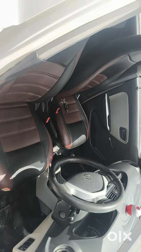 Bhut Achi Car Hai Koi Accident Nahi Hai Good Day Pillar Sab Genuine Ha