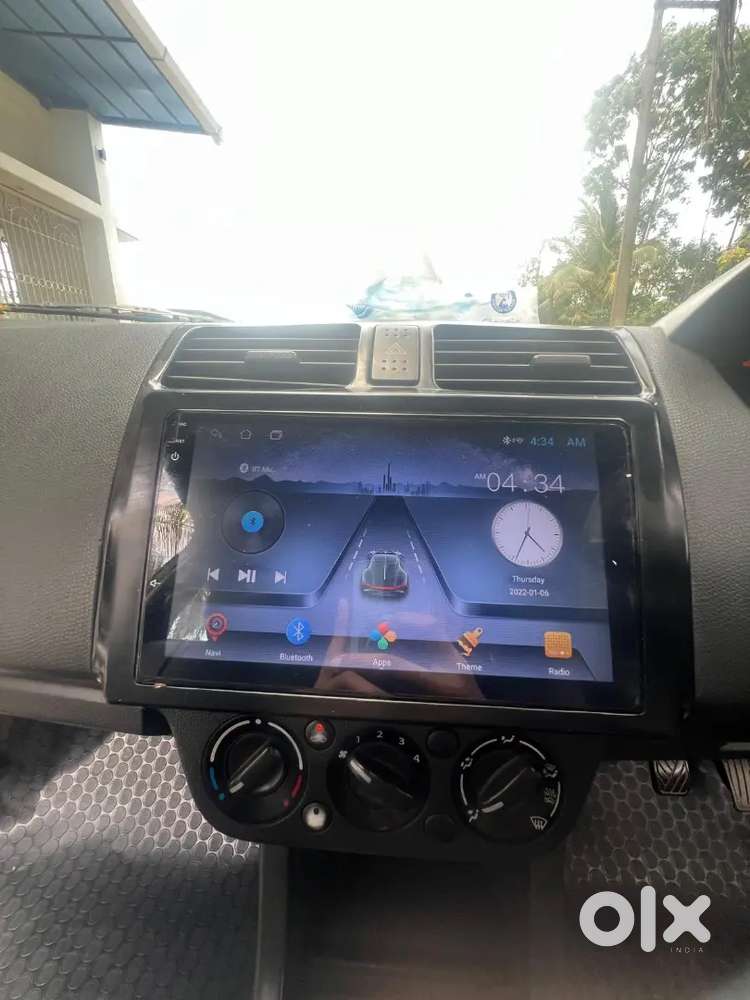 Maruti Suzuki Dzire 2013 Diesel Well Maintained